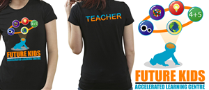 Diseño de Camiseta por Professor P para este proyecto | Diseño: #3227466