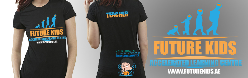 Diseño de Camiseta por Professor P para este proyecto | Diseño #3281816