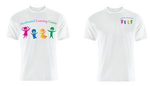 T-shirt Design by alexUS25
