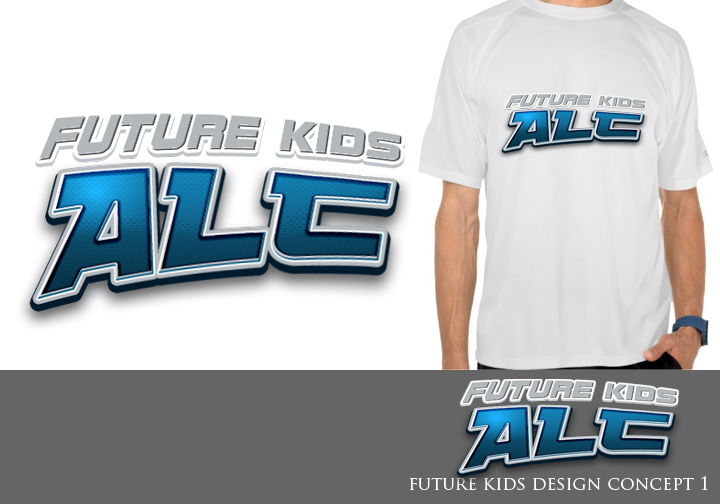 T-shirt Design by mynardpontillo for this project | Design #3102031