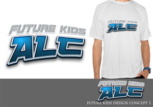T-shirt Design by mynardpontillo