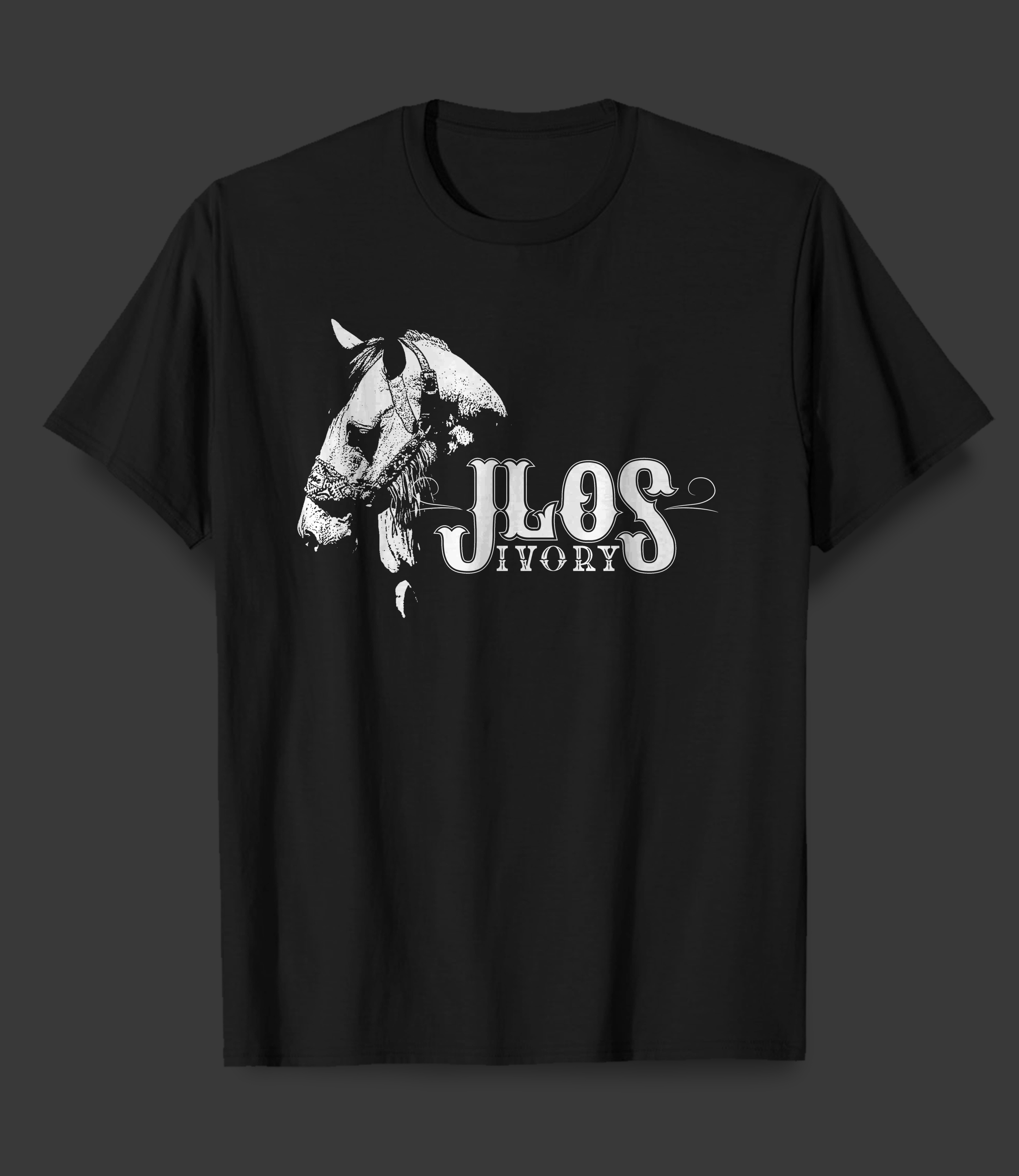 T-shirt Design by guruntool for this project | Design #31593277