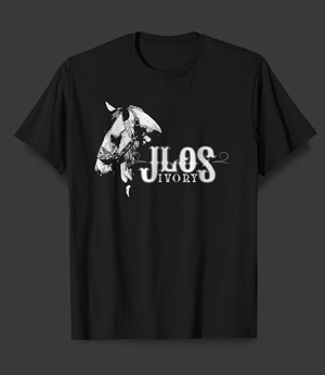 Design de T-shirt par guruntool pour ce projet | Design #31593277
