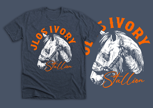 T-shirt Design by guruntool for this project | Design: #31594440