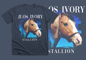 T-shirt Design by guruntool for this project | Design: #31594669