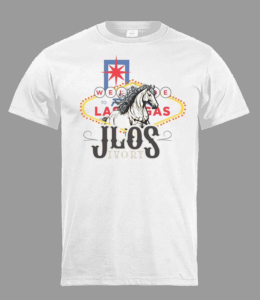 T-shirt Design by Johncina for this project | Design #31561033