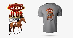 T-shirt Design by OzanE for this project | Design: #31590347