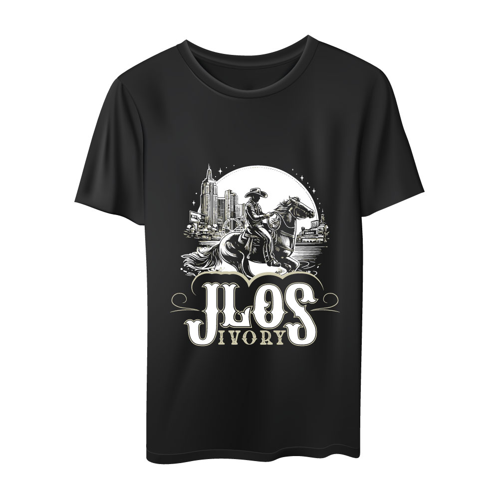 {0} by {1} for this project | Design #{2}[FORMAT EXCEPTION]