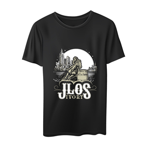 T-Shirt-Design by {mega- for this project | Design: #31569681