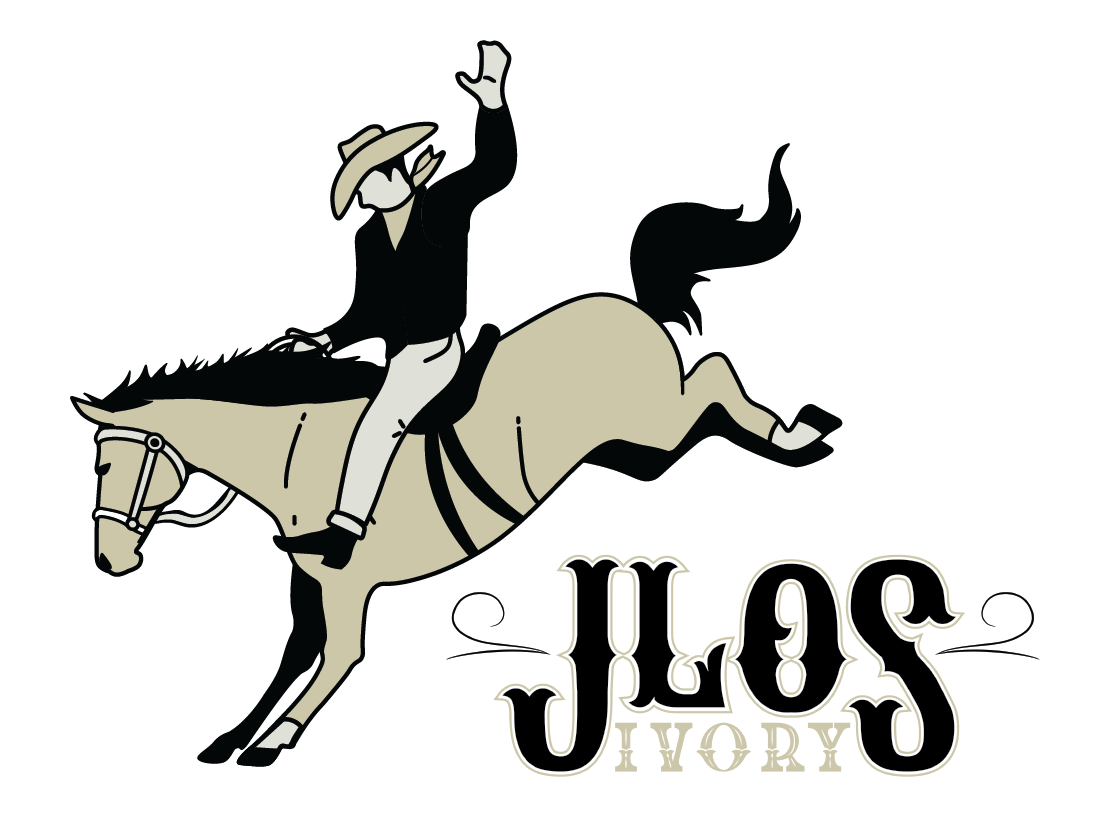 T-shirt Design by Pamela Mannino and Scott Bonas for this project | Design #31571733