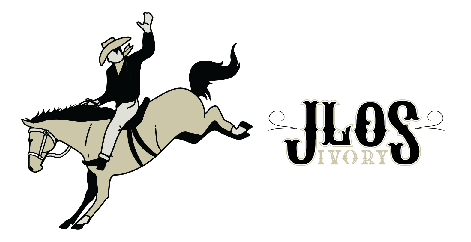 T-shirt Design by Pamela Mannino and Scott Bonas for this project | Design #31571735