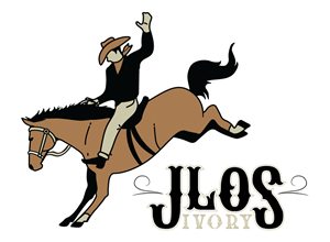 T-shirt Design by Pamela Mannino and Scott Bonas for this project | Design: #31571739