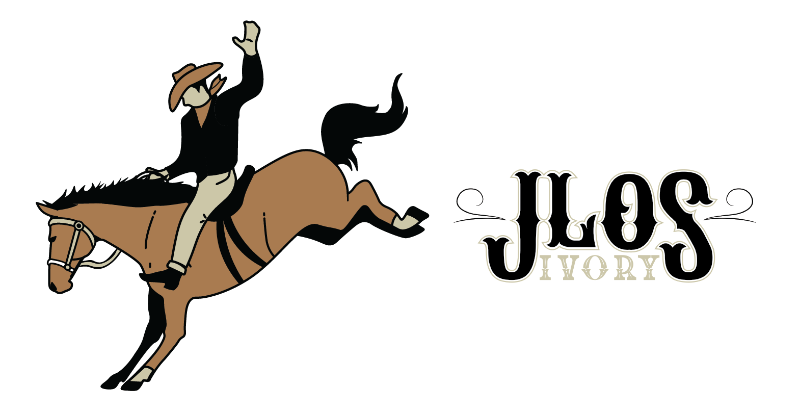 T-shirt Design by Pamela Mannino and Scott Bonas for this project | Design #31571740