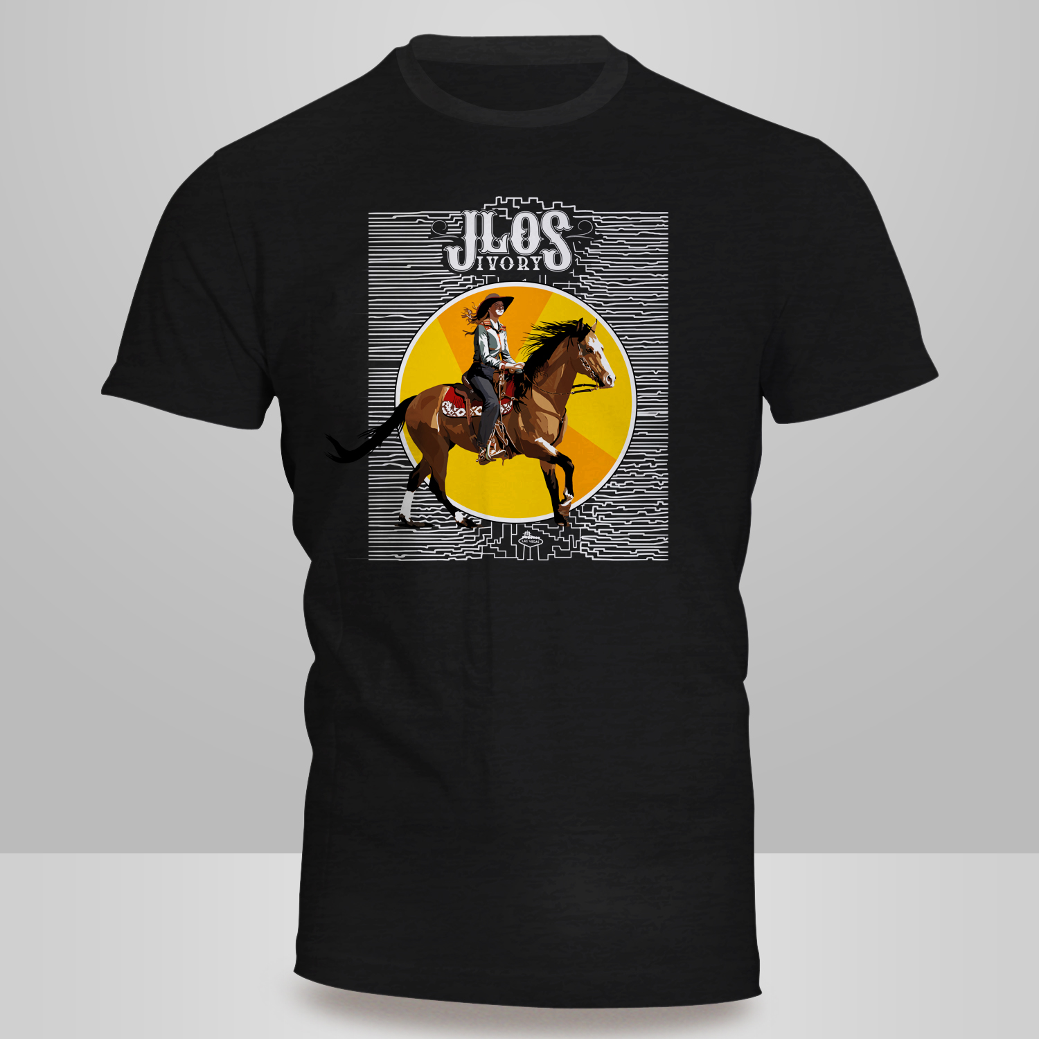 Design de T-shirt par Kero pour ce projet | Design #31571189