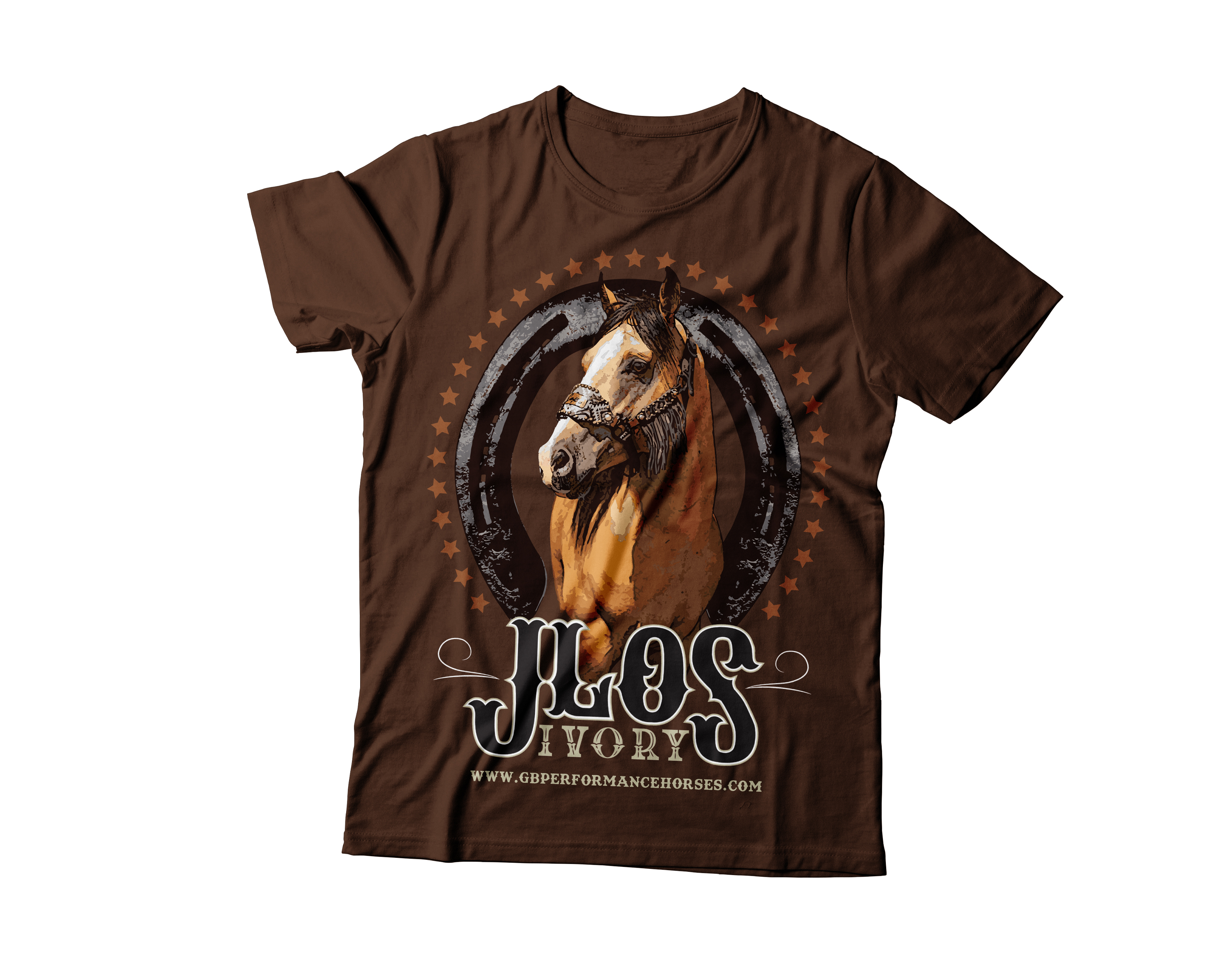 T-shirt Design by cosmicline for this project | Design #31568307