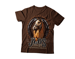 T-shirt Design by cosmicline for this project | Design: #31568307