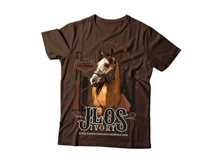 T-shirt Design by cosmicline for this project | Design: #31584576