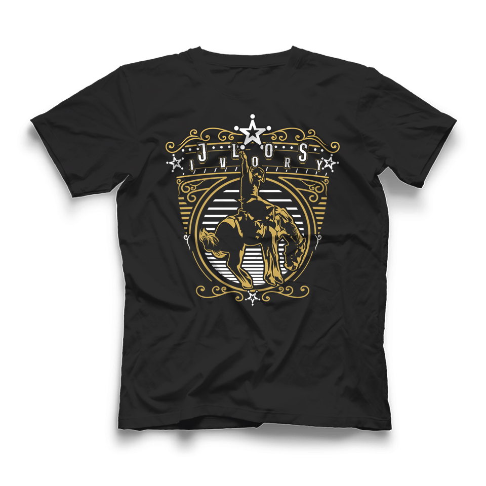 T-shirt Design by Feni:) for this project | Design #31591153