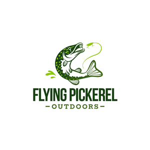 Logo-Design von Franabanana für dieses Projekt | Design: #31556471
