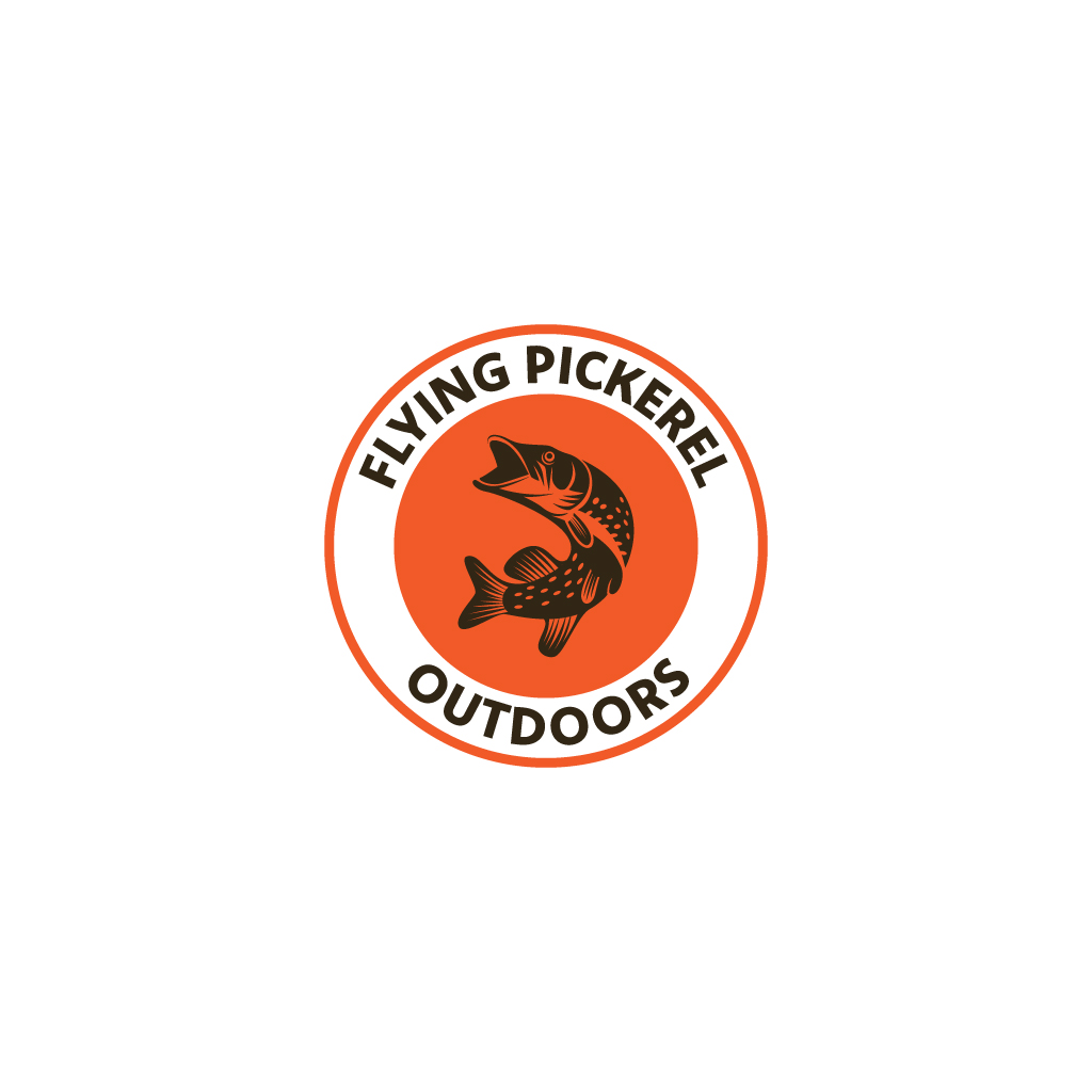 Diseño de Logo por JohnnyCactus para este proyecto | Diseño #31550813