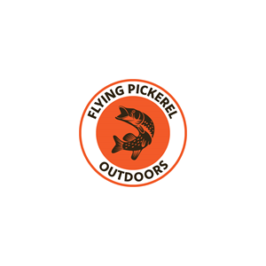 Logo-Design von JohnnyCactus für dieses Projekt | Design: #31550813
