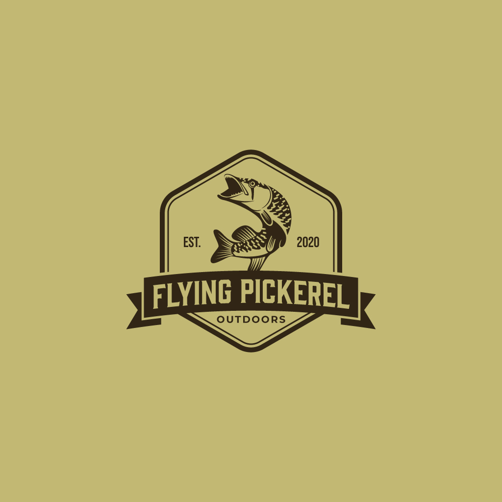 Logo-Design von JohnnyCactus für dieses Projekt | Design #31564884