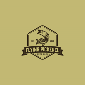 Logo Design by JohnnyCactus for this project | Design #31564884