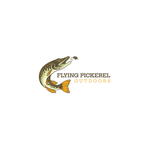 Logo-Design von Jerwin Intac für dieses Projekt | Design: #31551171