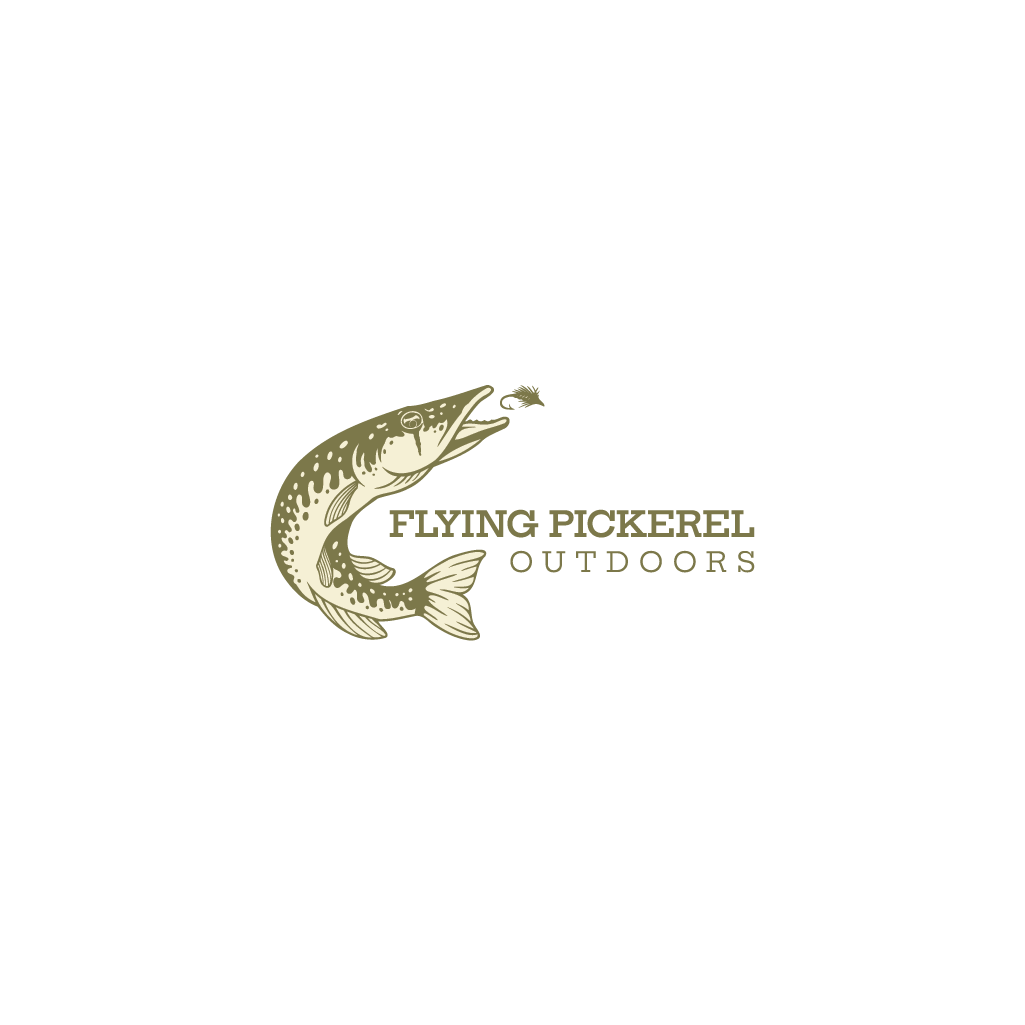 Logo Design by Jerwin Intac for this project | Design #31564223