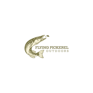 Logo Design by Jerwin Intac