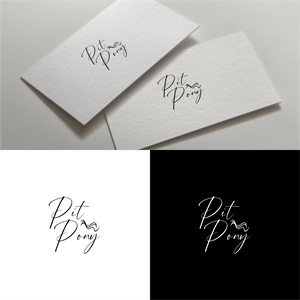 Label Design by zeeone for this project | Design: #31550381