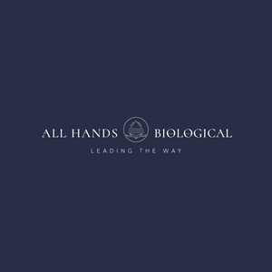 Logo Design by Franabanana for this project | Design: #31574739
