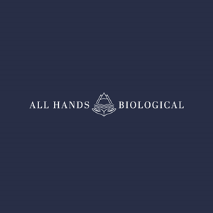 Logo Design by JohnnyCactus for this project | Design: #31558933