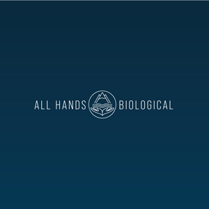 Logo Design by JohnnyCactus for this project | Design: #31580952
