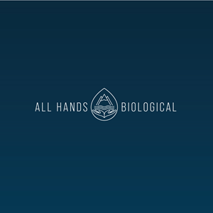 Logo Design by JohnnyCactus for this project | Design: #31580953