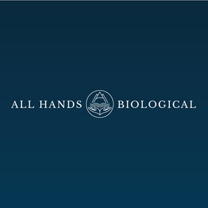 Logo Design by JohnnyCactus for this project | Design: #31582275