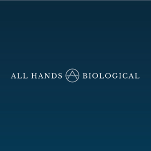 Logo Design by JohnnyCactus for this project | Design: #31587194