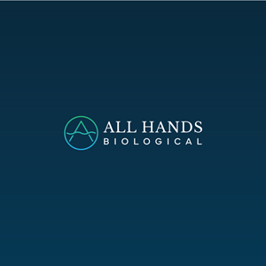 Logo Design by JohnnyCactus for this project | Design: #31587197