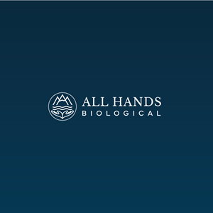Logo Design by JohnnyCactus for this project | Design: #31592908
