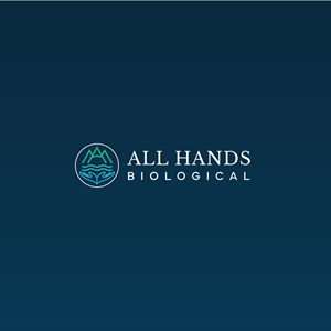 Logo Design by JohnnyCactus for this project | Design: #31592912