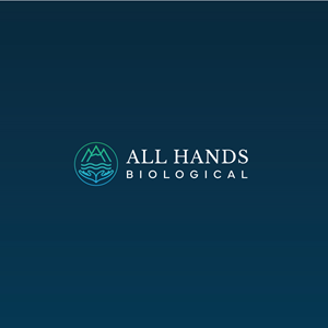 Logo Design by JohnnyCactus for this project | Design: #31592914