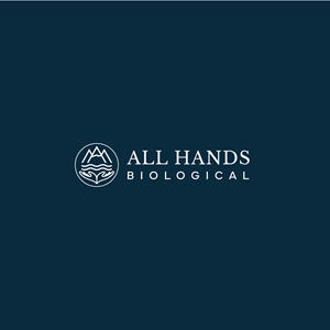 Logo Design by JohnnyCactus