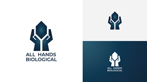 Logo Design by Kryss Denmar for this project | Design: #31635430