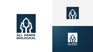 Logo Design by Kryss Denmar for this project | Design: #31635436