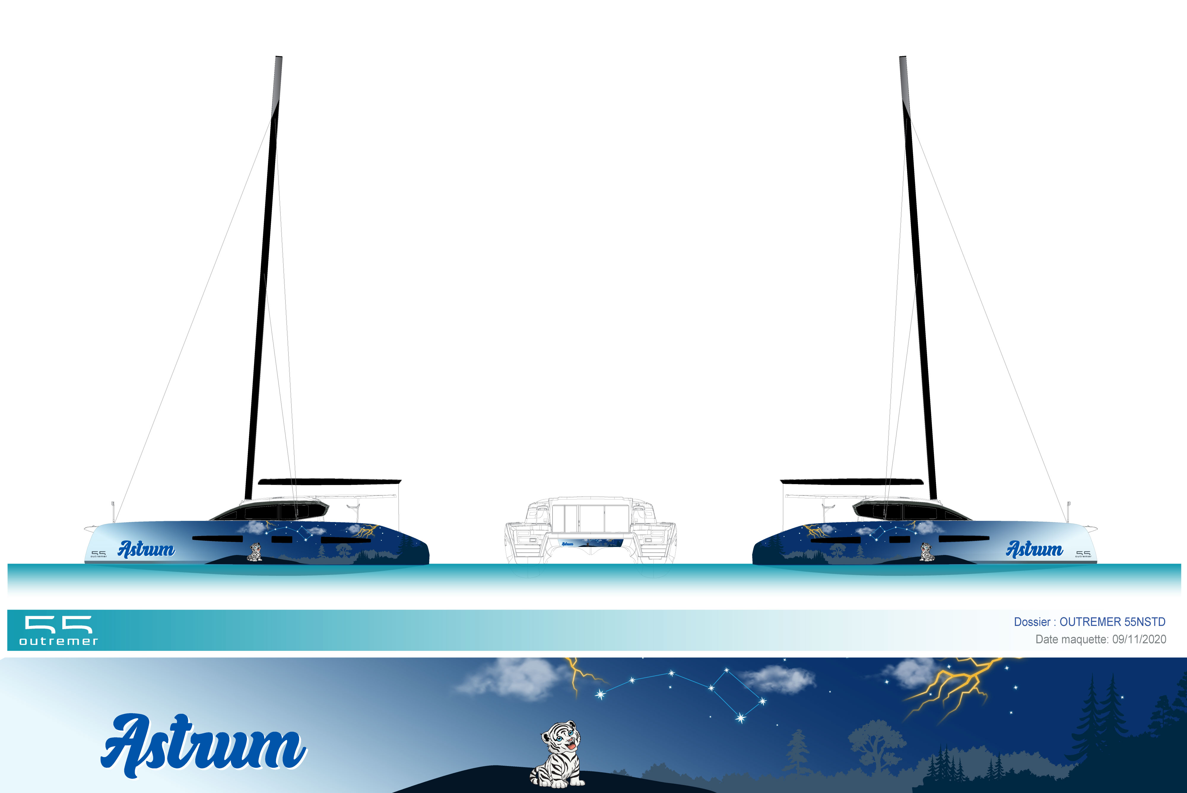 Graphic Design by Impressive Sol for this project | Design #31559831