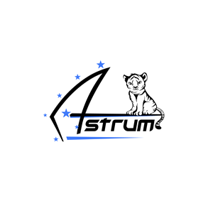 Logo Design by merti.studio for this project | Design: #31611801