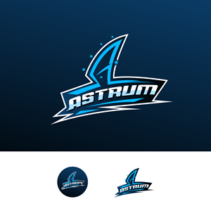 Logo Design by merti.studio for this project | Design: #31634969