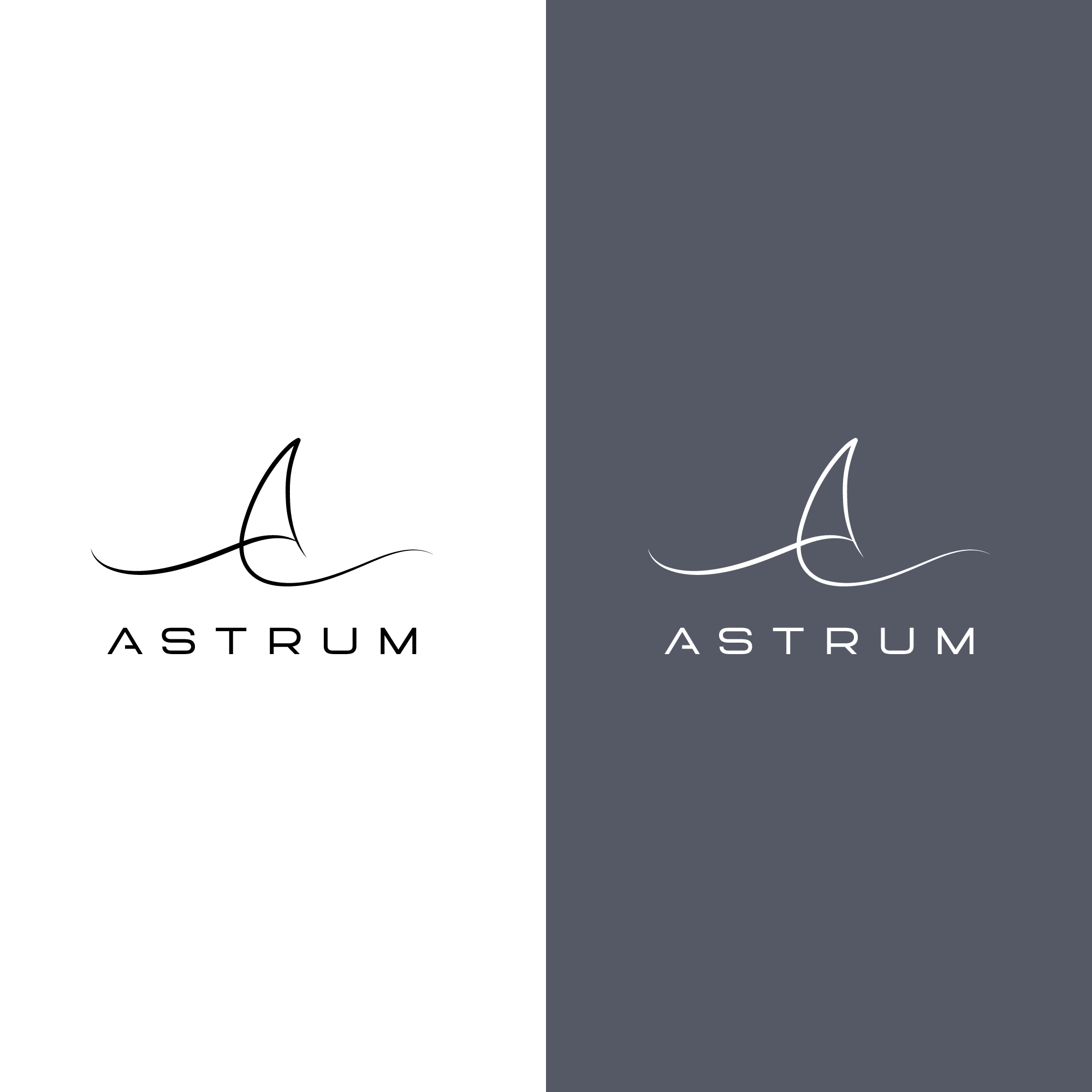 Logo Design by merti.studio for this project | Design #31668955