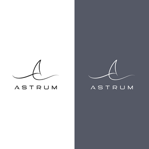 Logo Design by merti.studio for this project | Design: #31668955