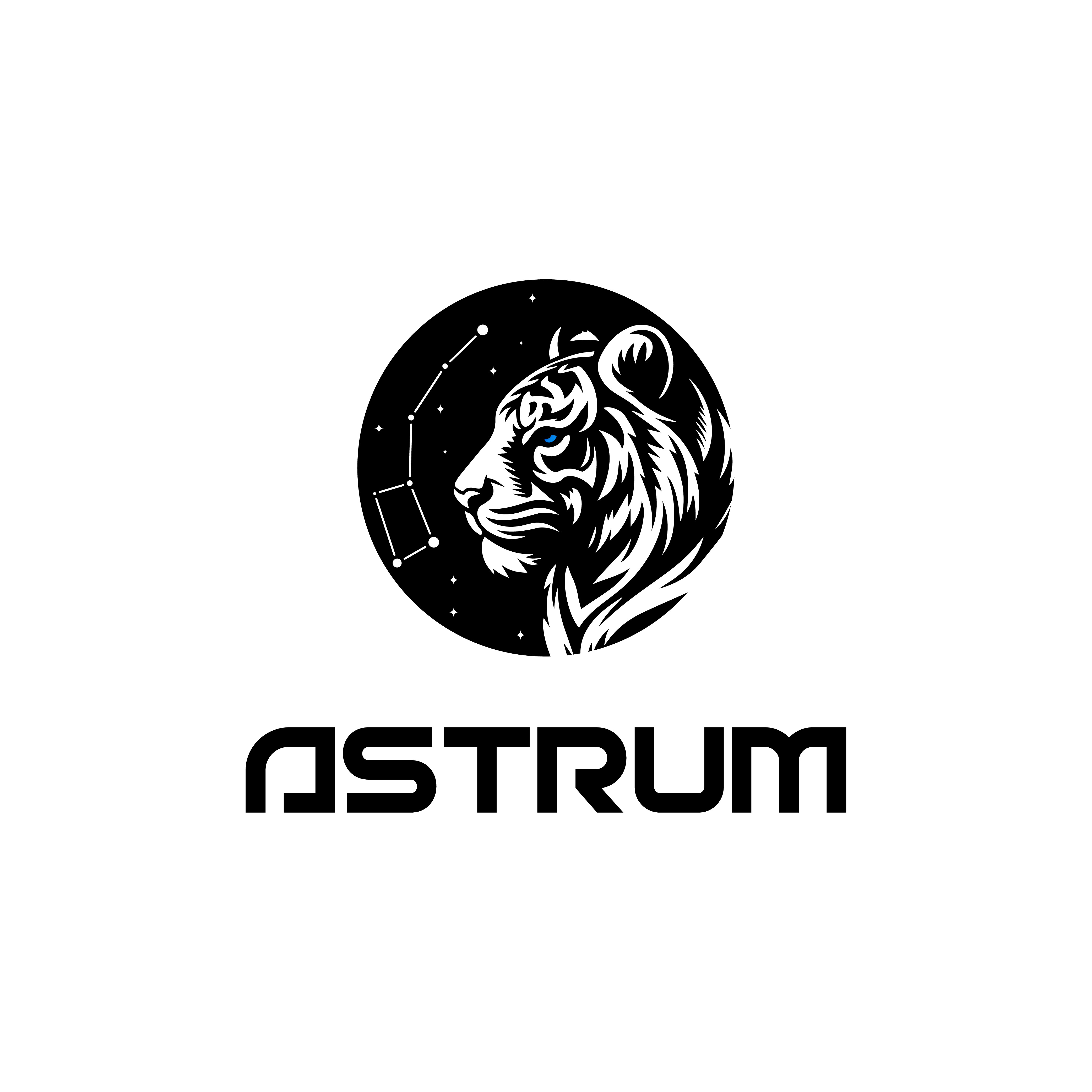 Logo Design by Gasyary for this project | Design: #31623664